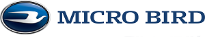 Micro Bird Inc